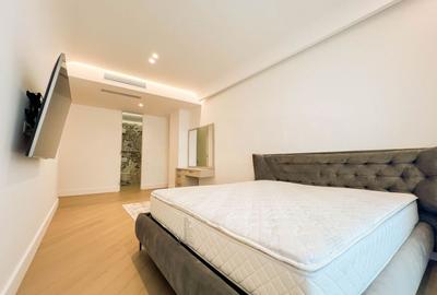 Chirie I Penthouse 4 camere I Iancu Nicolae I Bloc Luxury I 2 Parcari - 11