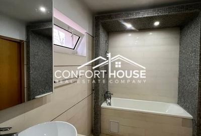 VILA D+P+E+M, 7 camere, ansamblu rezidential, IANCU NICOLAE - 19