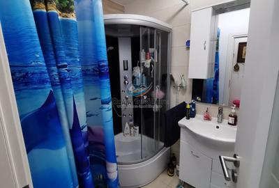 Apartament 2 camere decomandat, parter, 72 mp, Precista, Piatra Neamt - 4