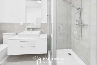 Apartament cu vibe de casă, terasă si curte, Dumbrăvița - 23
