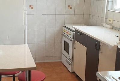 Apartament 2 camere Unirii-Cantemir, Metrou Piata Unirii amenajat recent - 3