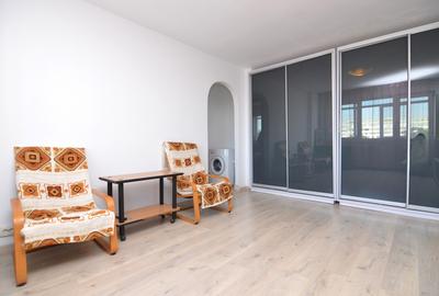 VANZARE APARTAMENT 2 CAMERE TINERETULUI – DIMITRIE CANTEMIR - 7