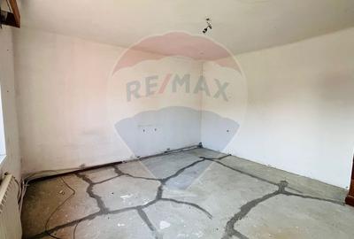 Casă / Vilă cu 4 camere de vânzare Santandrei - 11