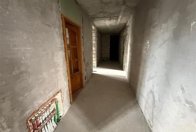 Vila P+1 de vanzare in Petresti - Crang - 32