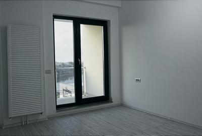 Penthouse 4 cam 245mp, terasa 106mp, Mamaia-Nord - 2