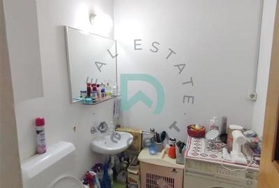 Apartament 3 camere, Racadau,  Brasov - 12