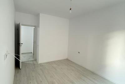 DIRECT DEZVOLTATOR | COMISION 0% | Apartament 2 camere decomandat | Militari - 2
