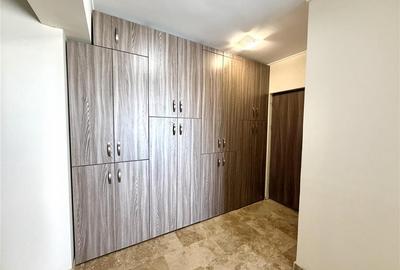 APARTAMENT DE INCHIRIAT |  2 CAMERE | 1 DRESIGN |  2 DEBARALE | NUFARUL | ORADEA - 9