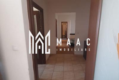 Apartament 3  camere I Decomandat I Zona Mihai Viteazul - 10