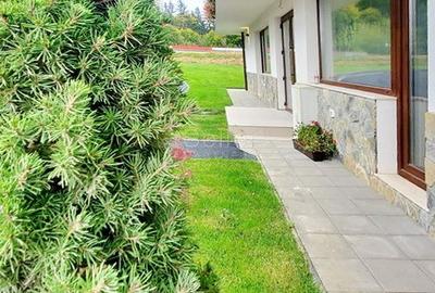 APARTAMENT DE VACANTA  - POIANA BRASOV - 14