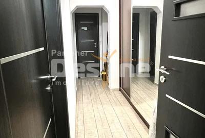 Rahova-Margeanului | 2 camere | Parter | 57mp | centrala | 95.000 euro - 1