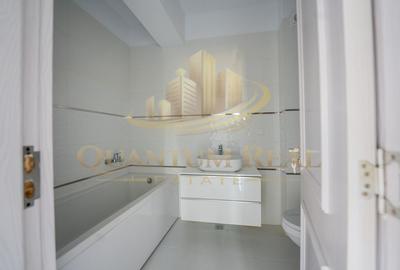 Apartament 2 camere -Parc Tudor Arghezi-Comision Zero - 4