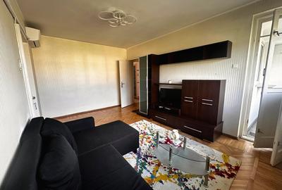 Apartament 3 camere de închiriat – 2 minute metrou Orizont / Mall AFI Cotroceni - 2