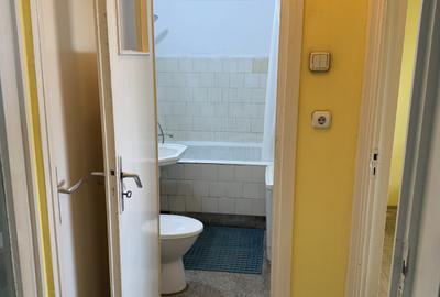 Apartament 2 camere,  cf 1, etaj 6/9, zona Sud - 13