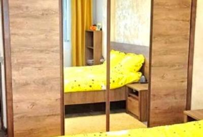 Apartament 2 Camere în Magnolia | Mobilat & Utilat | Locație Excelentă - 2
