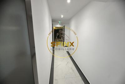 Apartament 2 camere One Lake Club - 10