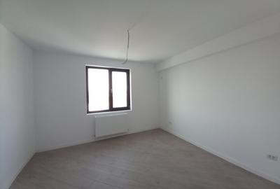 Ultimele apartamente disponibile – Apartament 24, Etaj 3 , negociabil - 17