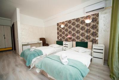 Apartament 2 camere pentru angajați - 2