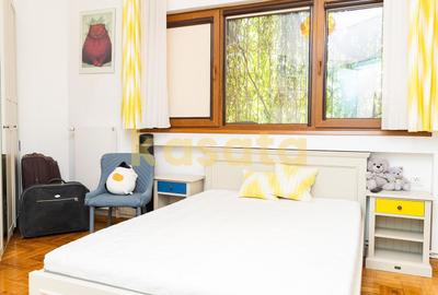 Apart 2camere80mp | în vilă LUX Renovat | Popa Nan | Fara risc | Boxa - 6