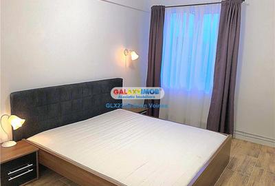 Apartament 2 camere Unirii Cocor | centrala | renovat | 2min. metrou - 12