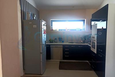 Casa cu 4 camere de vanzare,zona linistita,Sanmartin,Oradea - 18