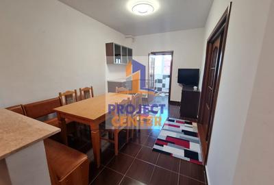 Apartament 2 camere Tudor Vladimirescu, etaj 1 - 4
