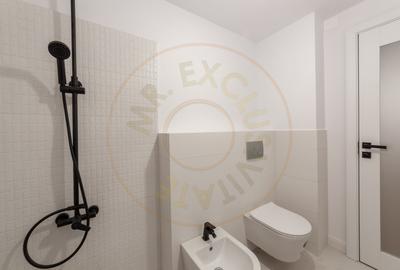 Ap. 2 camere transformat in 3 | renovat integral 2026| Exercitiu-Banat - 12