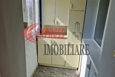 Titan, Camil Ressu, Parc IOR, Metrou - 3