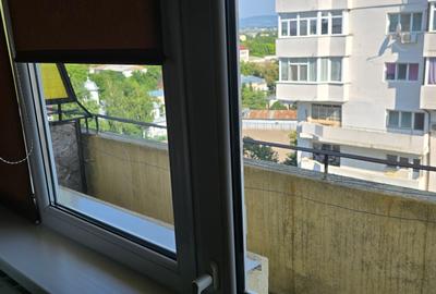 3 camere de vanzare, etajul 9, Focsani - 24