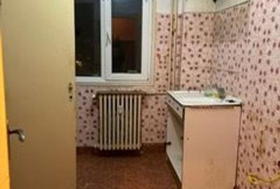 Vanzare apartament 3 camere Titan-Aleea Zavideni, parc Titanel, metrou - 3
