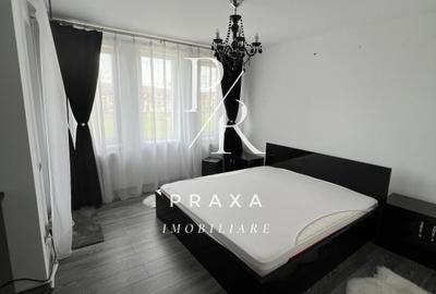 Casa tip duplex cu garaj, ultrafinisata, sau schimb zona centrala Floresti! - 2