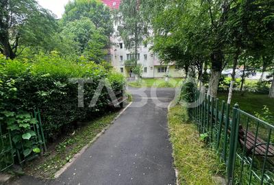 Apartament de inchiriat cu 2 camere semidecomandat modern zona Rahovei - 13