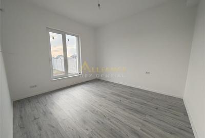 Casă individuala premium 3 camere | 81 mp utili | Teren 371 mp | Încal - 5