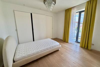 Proprietate deosebită în Iancu Nicolae / 5 dormitoare / 1000 mp teren - 17
