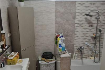 Casă / Vilă cu 5 camere de vânzare în zona Tomis Mall - 12