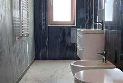 Casa tip insiruite V Lupului, Popas Pacurari - 11