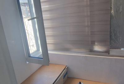 Se vinde apartament semidecomandat 2 camere pret 75000 euro negociabil. - 16