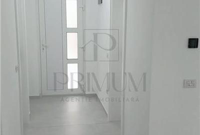 Duplex finalizat - toate utilitatile - acces facil - 3