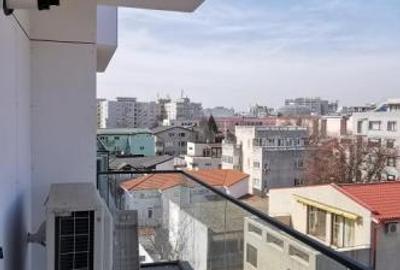 Boutique zona Mall Vitan - Alba Iulia - 6