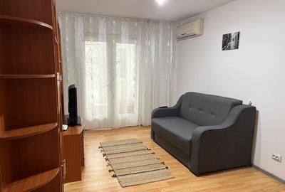 Apartament 2 camere, decomandat, 45mp, AC, Vitan Bobocica - 1