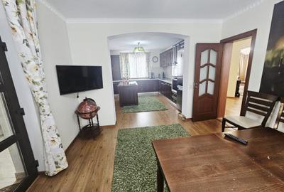 Vilă premium în Strejnicu | 8 camere | 345 mp utili | teren 595 mp - 25