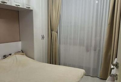 Apartament 3 camere Dristor - 5