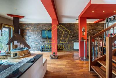 Apartament cu 3 camere decomandat în Favorit