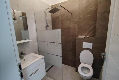 Casa Individuala Superba - 501 mp teren - toate utilitatile - 16