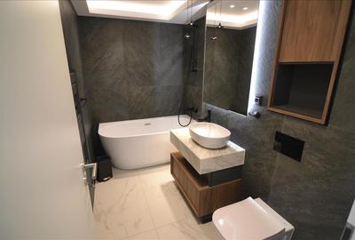 Apartament 2 camere lux etajul 3, Cosmopolit Rice - 8