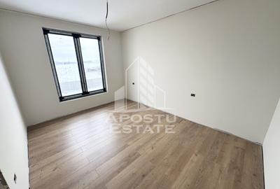 Case insiruite cu 3 camere, toate utilitatile, finalizat la asfalt. - 16