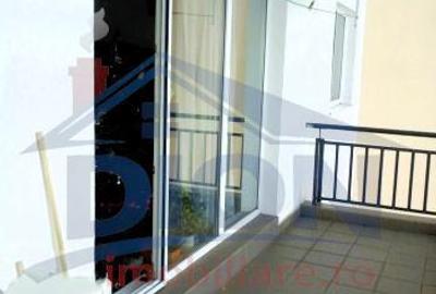 13 Septembrie Drumul Sarii Antiaeriană,Complexul Brava Residence - 9