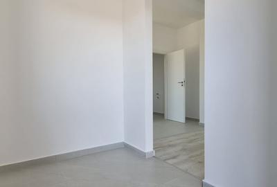 Investește în calitate: Case pe parter în cel mai nou și aerisit complex. - 20