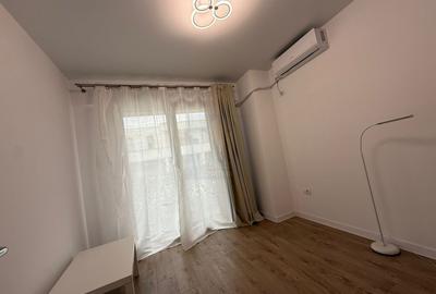 Duplex 3 Camere Prima Inchiriere Central Address *Viilor* - 8