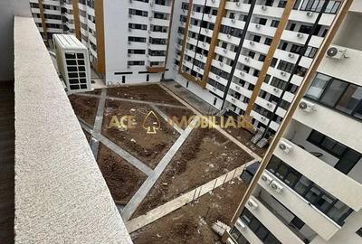 2 Camere de inchiriat | Popesti Leordeni | Metrou | Centrala | Parcare - 7